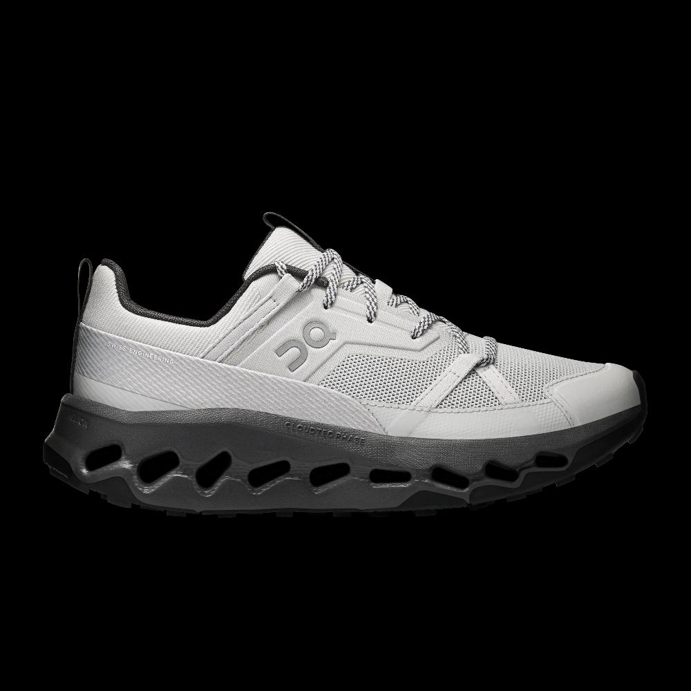 Le Bos On Glacier/Eclipse Cloudhorizon Women's Hiking Shoes 3WE10010818