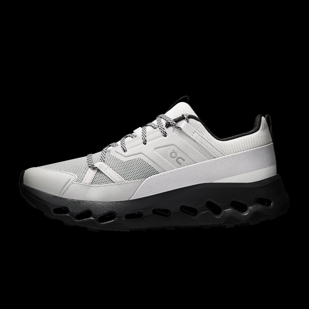 Le Bos On Glacier/Eclipse Cloudhorizon Women's Hiking Shoes 3WE10010818