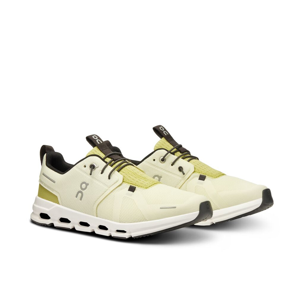 Le Bos On Seedling/Zest Cloud Sky Children's (8-15 Years Old) Athletic Shoes 3YD11442020