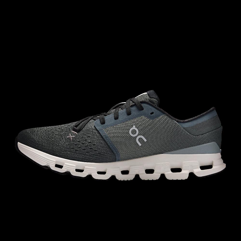 Le Bos On Shadow/Apollo Cloud X 4 Men's Athletic Shoes 3ME30043558