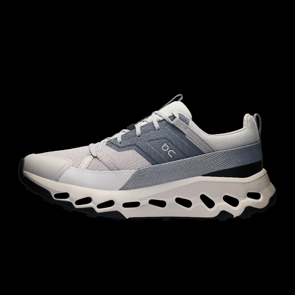 Le Bos On Wolf/Rock Cloudhorizon Women's Hiking Shoes 3WE10013314
