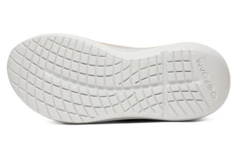 Le Bos Oofos Nomad OOmy Stride Women's Recovery Shoes 5077