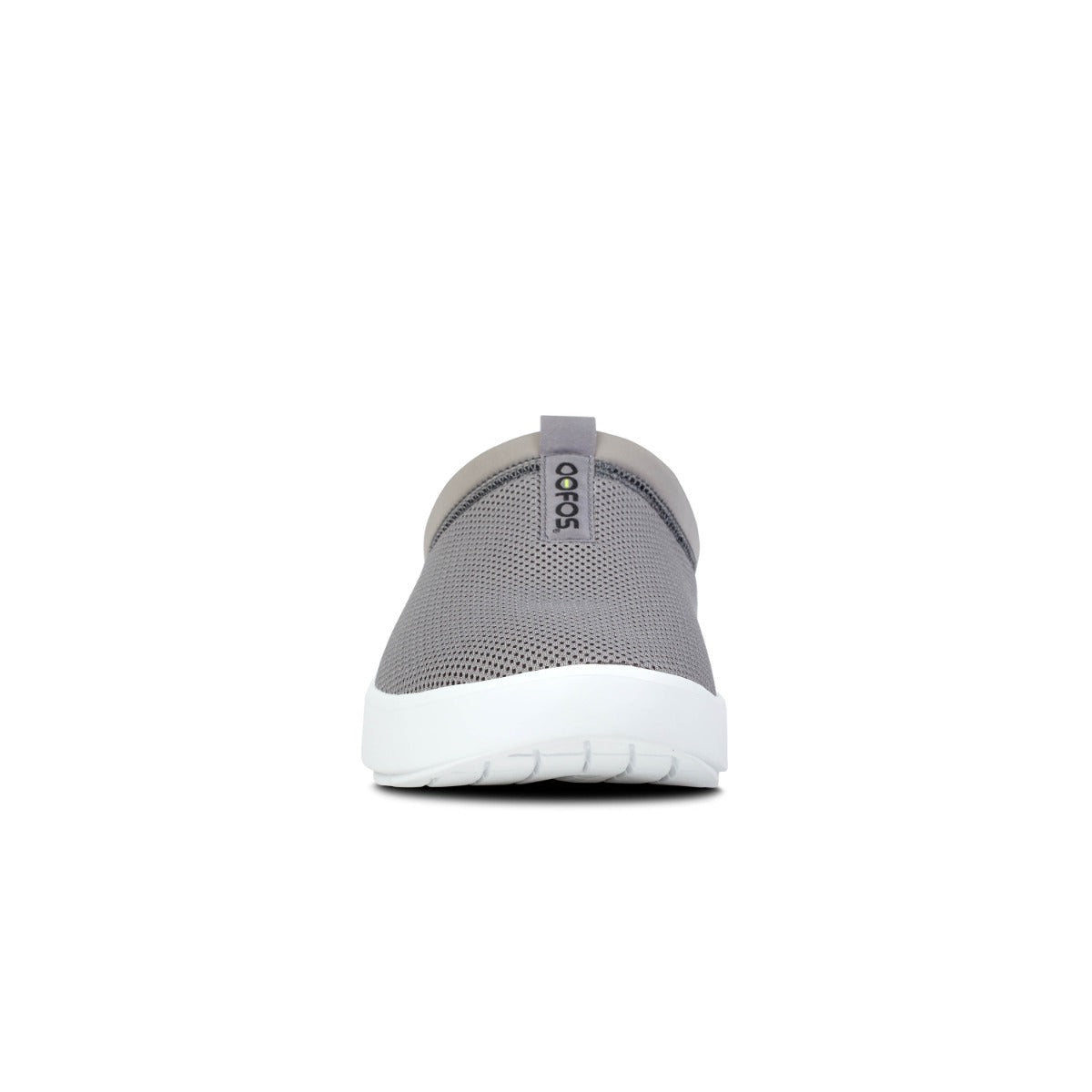 Le Bos Oofos Slate OOCoozie Men's Sport Mule 5285-SLATE