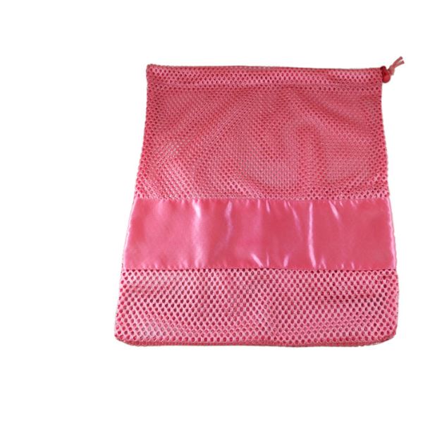Le Bos Pillows Super Pillowcase Pointe Shoe Bag SPSP