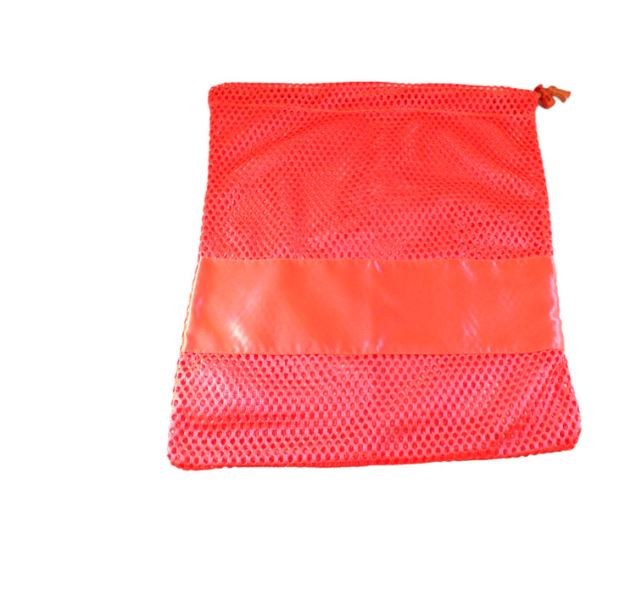 Le Bos Pillows Super Pillowcase Pointe Shoe Bag SPSP