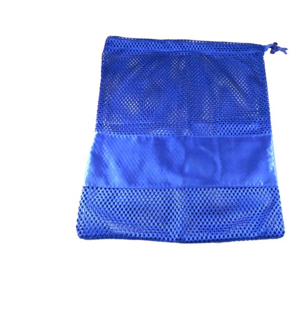 Le Bos Pillows Super Pillowcase Pointe Shoe Bag SPSP