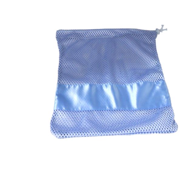 le bos Pillows Super Pillowcase Pointe Shoe Bag SPSP