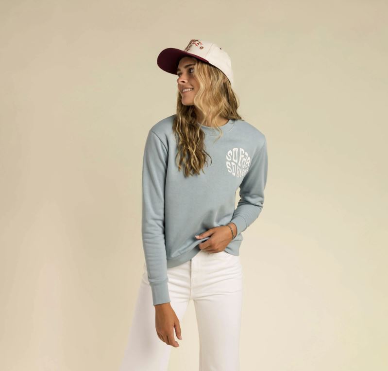 Le Bos Sendero White Yippee Ki Yay Hat With Burgundy Bill SPCH123F28