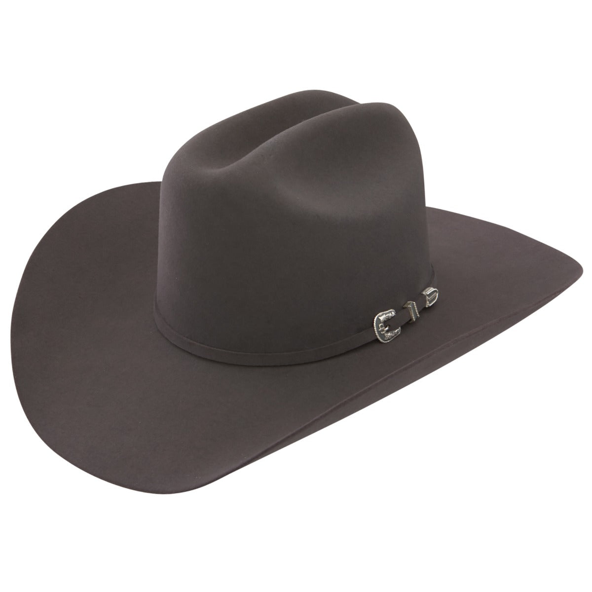 le bos Stetson Granite Skyline 6X Cowboy Hat SFSKYL-75404973