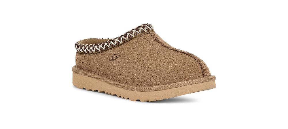 Le Bos UGG Antilope Tasman II Children's Slippers 1019066K-ALP