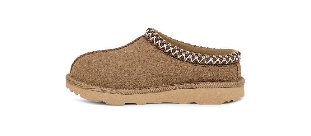 Le Bos UGG Antilope Tasman II Children's Slippers 1019066K-ALP