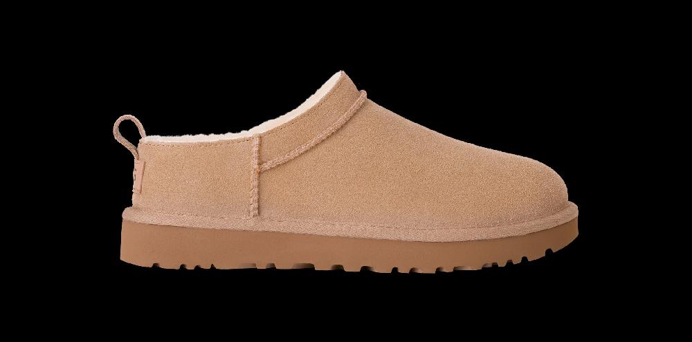 Le Bos UGG Sand Classic Micro Women's Classic Boots 1173891