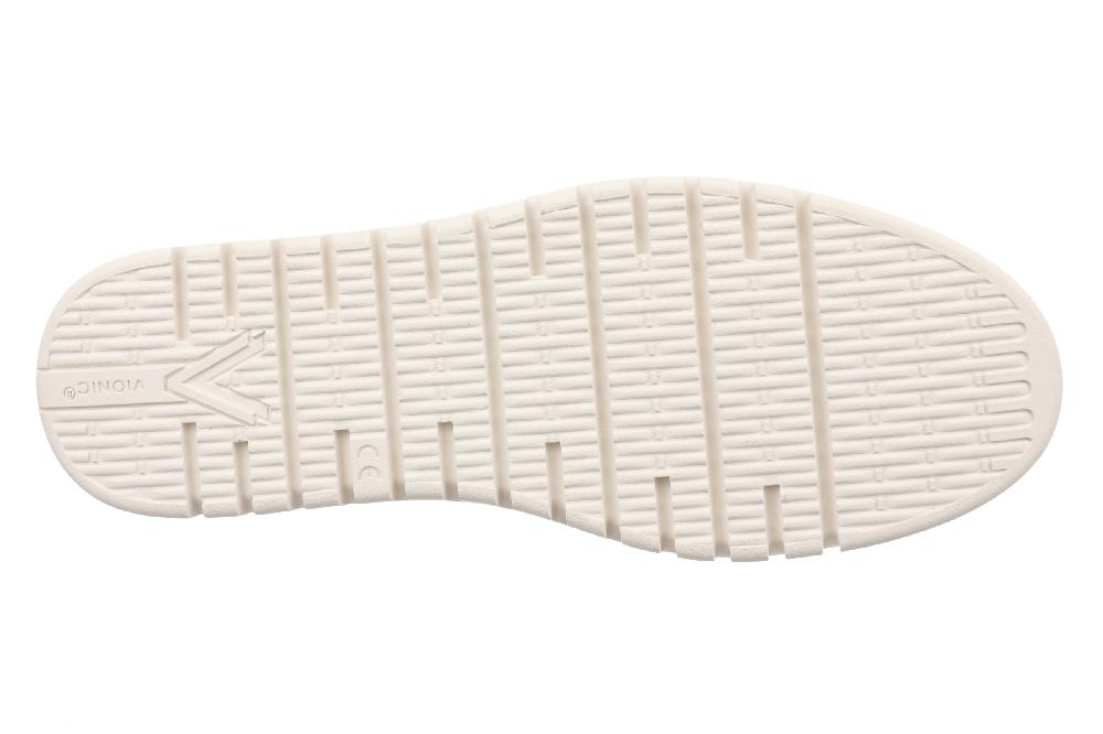Le Bos Vionic Cobblestone Suede Uptown Women's Loafers UPTOWN-026
