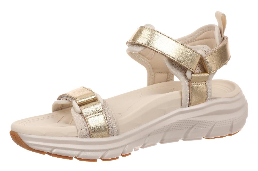 Le Bos Vionic Gold Walk Max Wanderer Women's Sandals J4494L1250