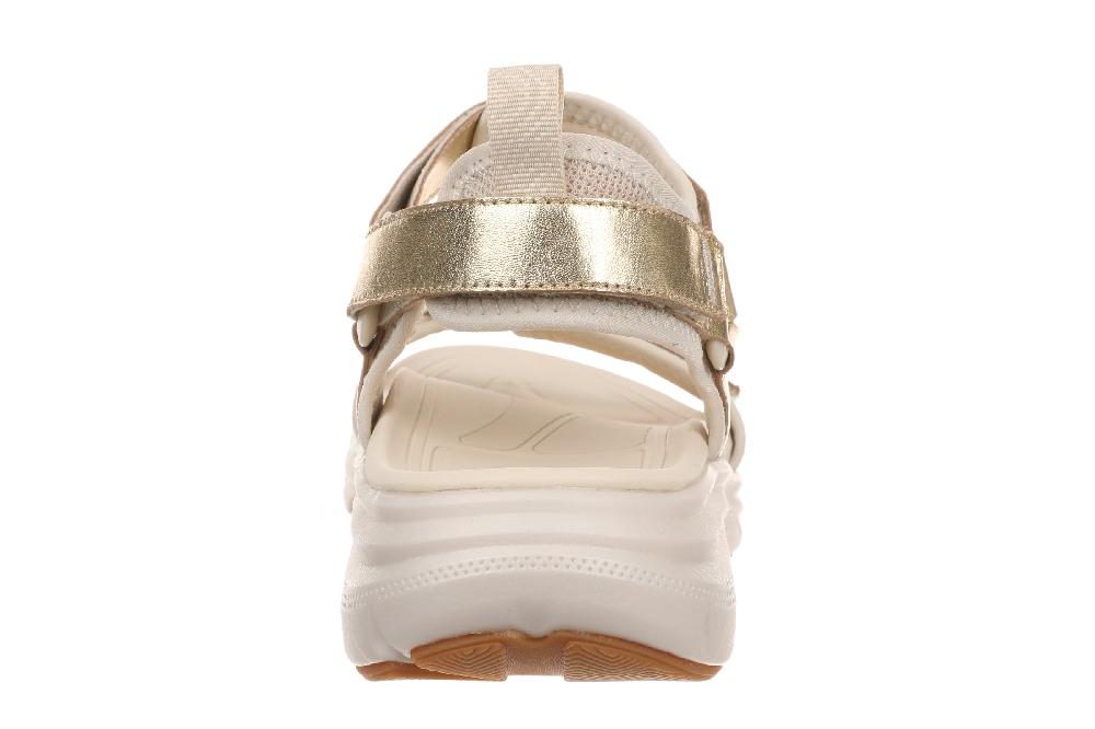 Le Bos Vionic Gold Walk Max Wanderer Women's Sandals J4494L1250