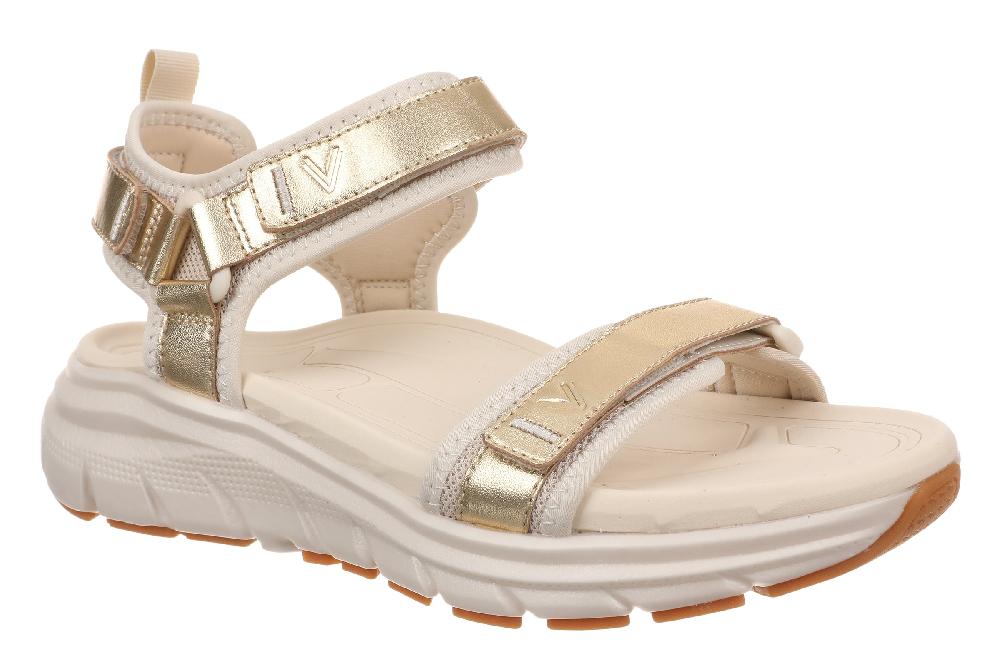le bos Vionic Gold Walk Max Wanderer Women's Sandals J4494L1250