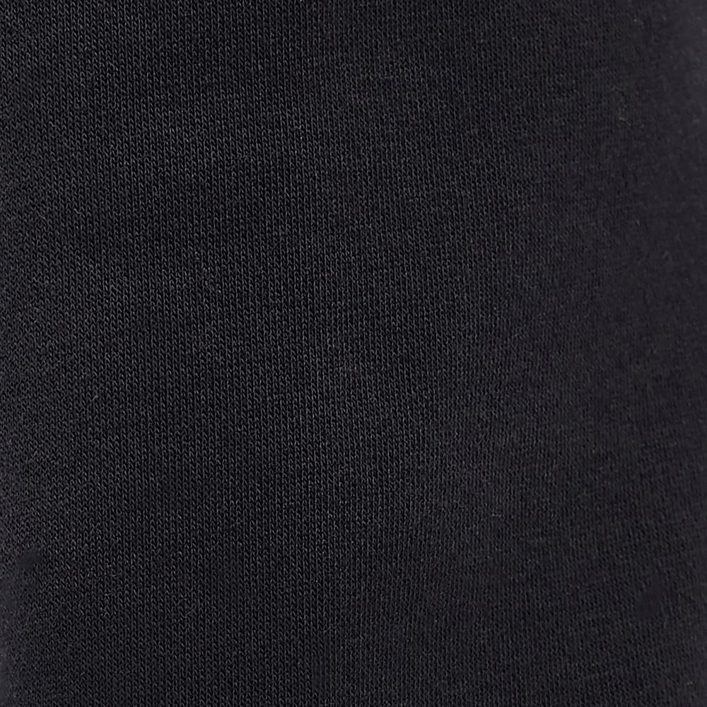 Le Bos Wrangler Black Wrangler Icons Women's Pullover Sweatshirt 112371617