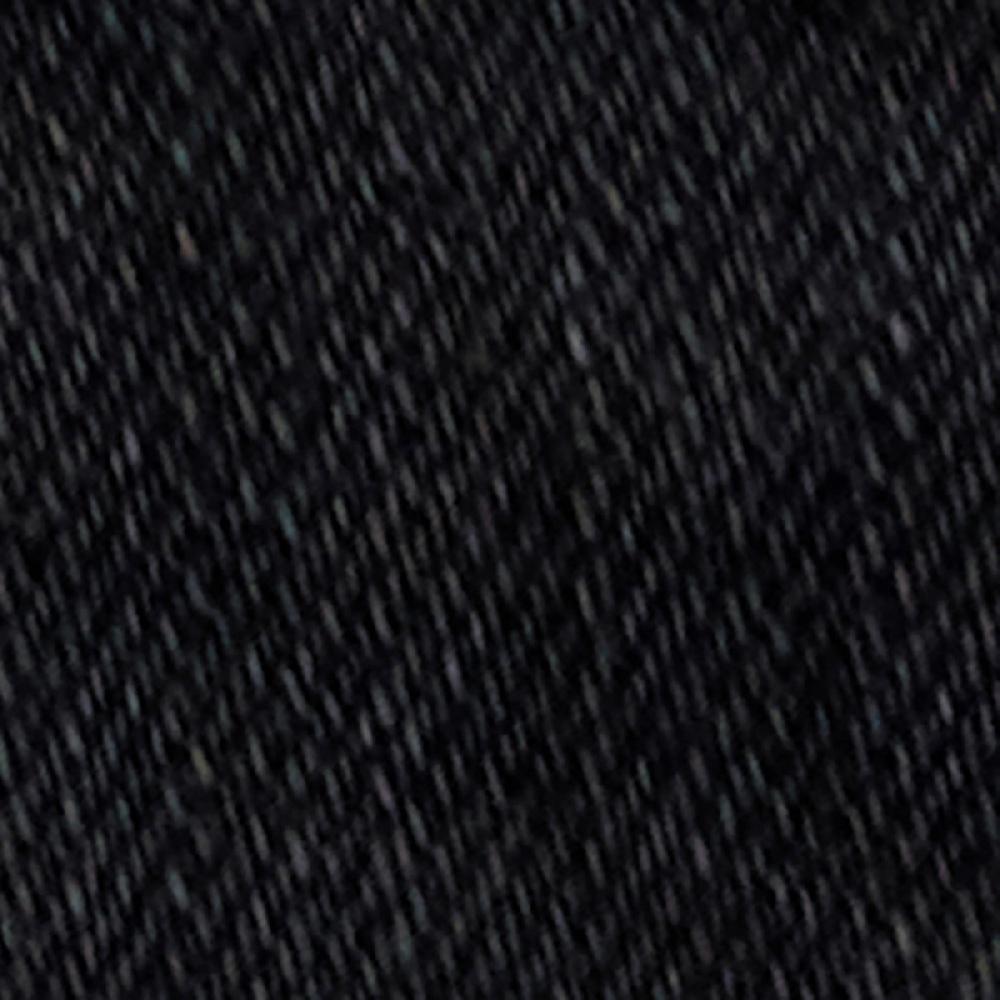 Le Bos Wrangler Black Wrangler Retro Blackwell Boys Slim Straight Stretch Denim Jeans 112358318