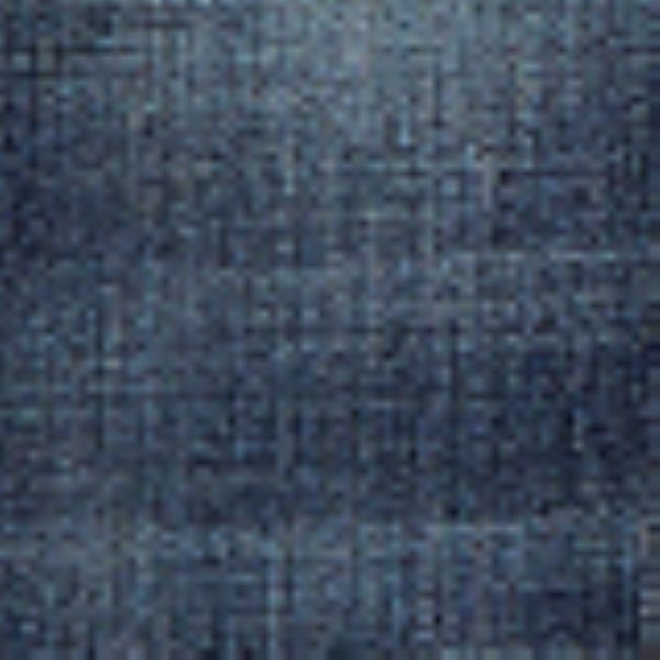 Le Bos Wrangler Bozeman Retro Slim Straight Boys Jeans (8-18) 88BWZBZ