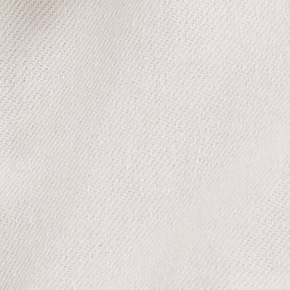 Le Bos Wrangler White Western Snap Women's Collared Sleeveless Shift Dress 112364413