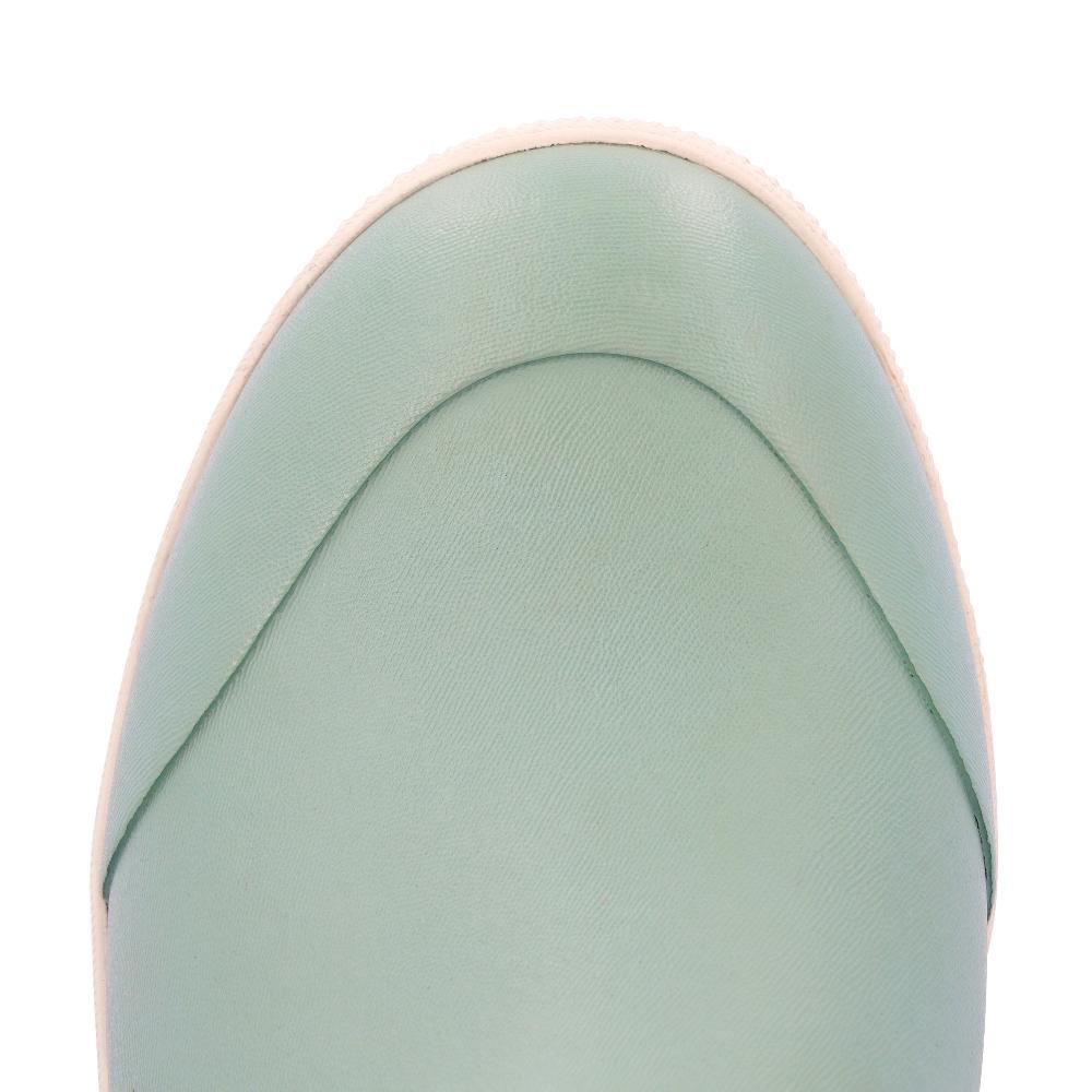 Le Bos Xtratuf Iceberg Wheelhouse Women's Ankle Deck Boots XWW300