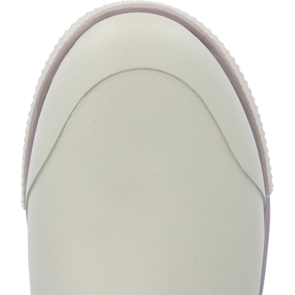 Le Bos Xtratuf Stone Men's 6 Inch Sport Ankle Deck Boots XADSM103