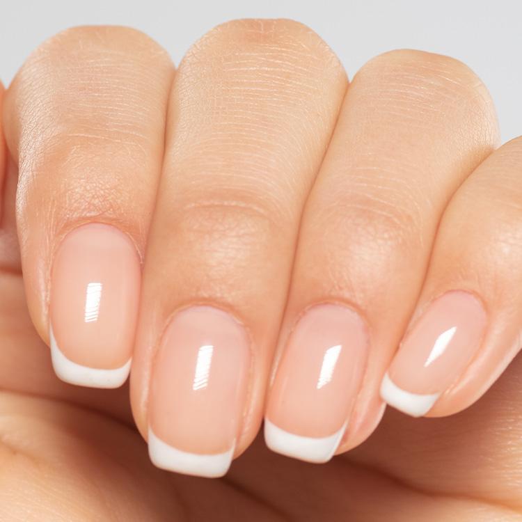 Le Chat HEMA-Free Gloss Top Coat & Base Coat Base Coat Perfect Match Duo Top Coat