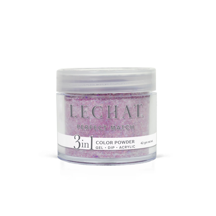 le chat 40 Days in Rio Color Powder