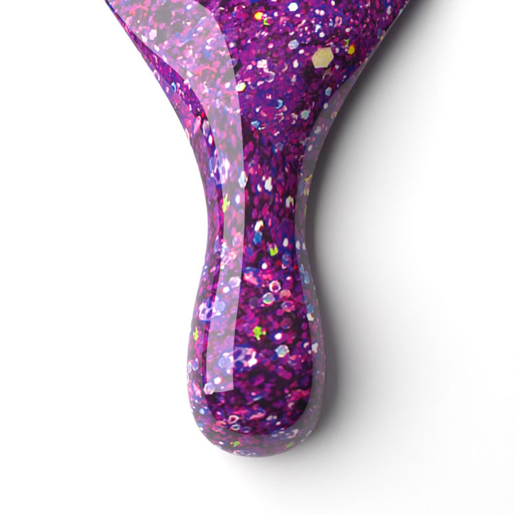 le chat 40 Days in Rio Perfect Match Duo