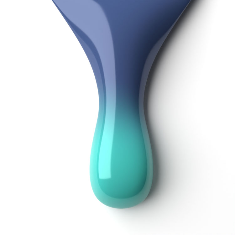 le chat A Bit Chilly Perfect Match Duo