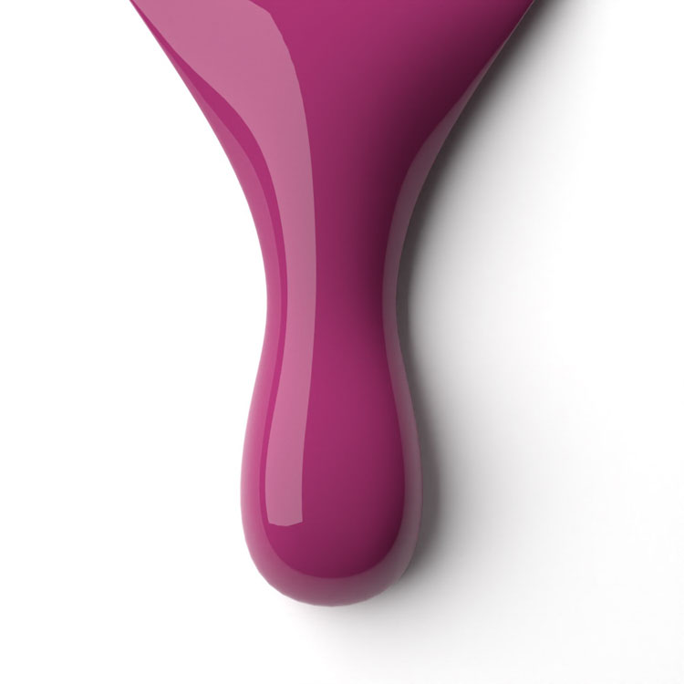 le chat All That Sass Perfect Match Duo