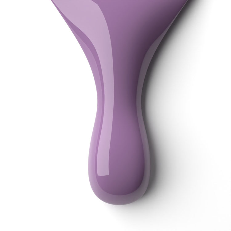 le chat Always & Forever Perfect Match Duo