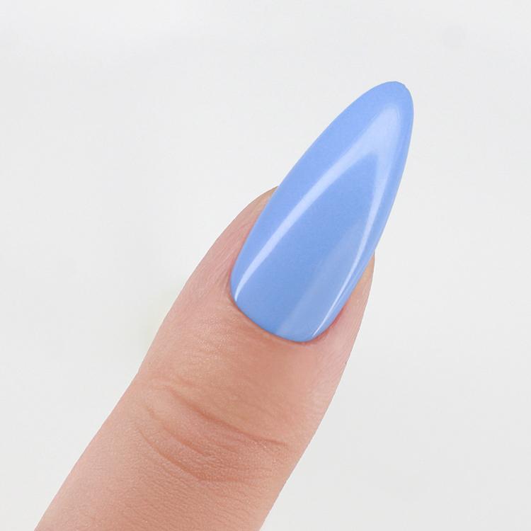 Le Chat Angel Blossom Perfect Match Pro Powder