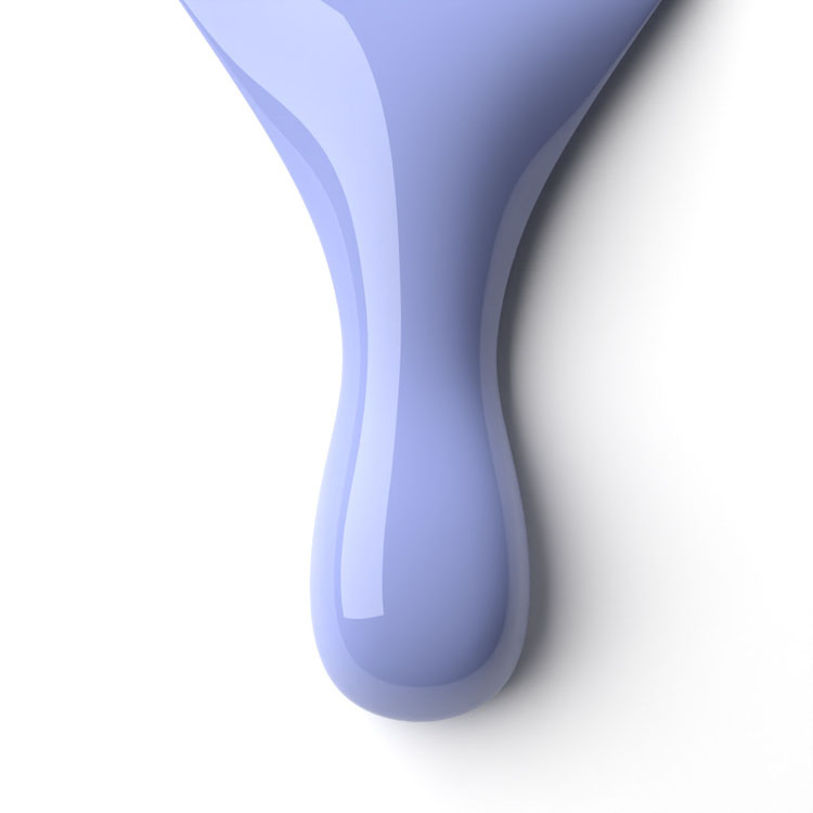 le chat Angel From Above Perfect Match Duo