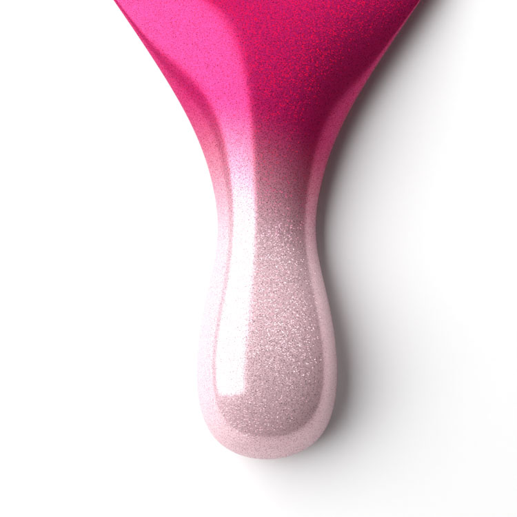 le chat Angel’s Breeze Perfect Match Duo