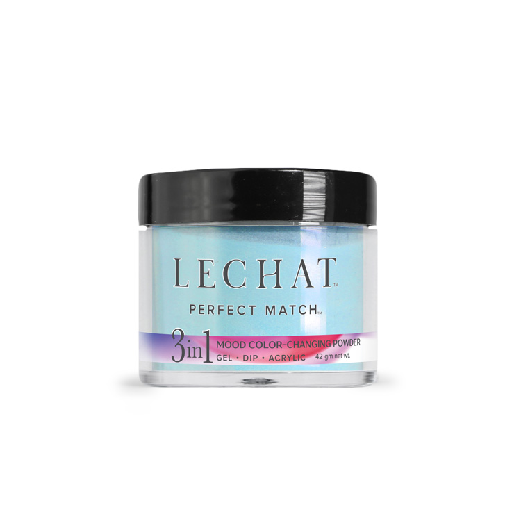 le chat Angelic Dreams Color Powder