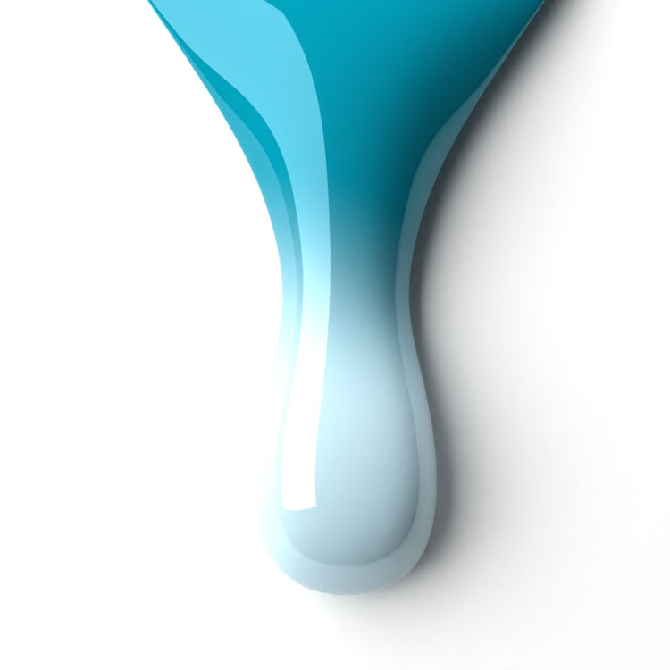 le chat Angelic Dreams Perfect Match Duo