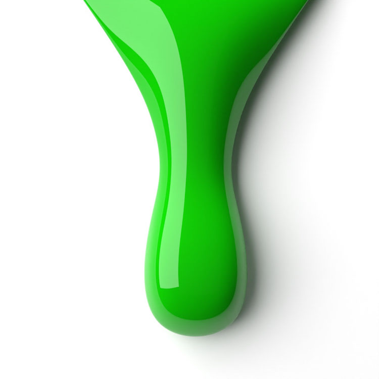 le chat Anonymity Perfect Match Duo