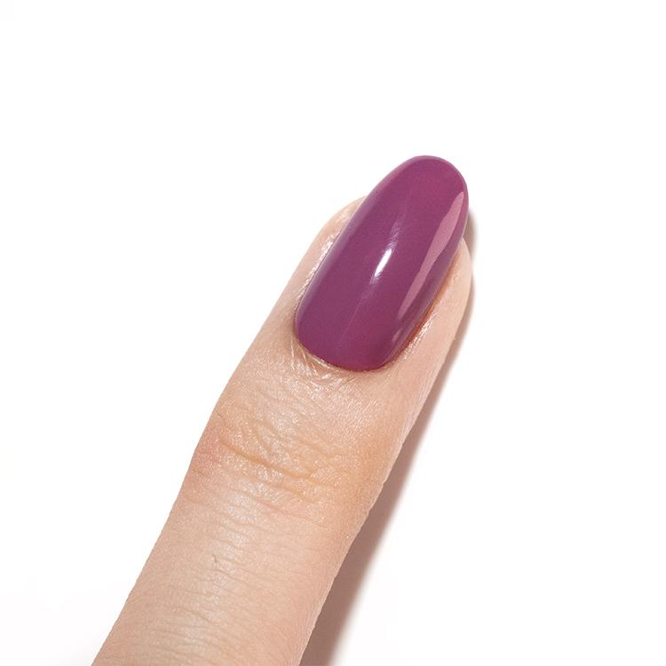 Le Chat Antonella Color & Top In One Coat