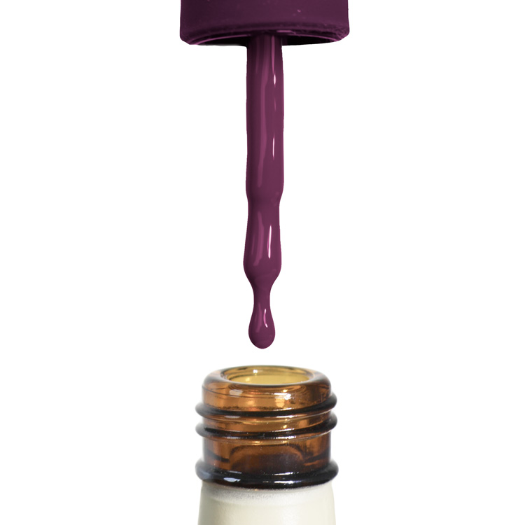 Le Chat Antonella Color & Top In One Coat