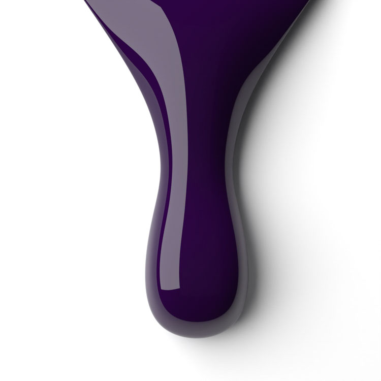 le chat Aristocrat Perfect Match Duo