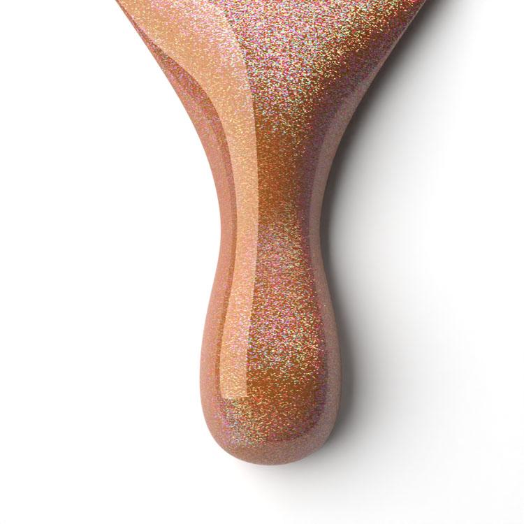 le chat Asteroid Perfect Match Duo