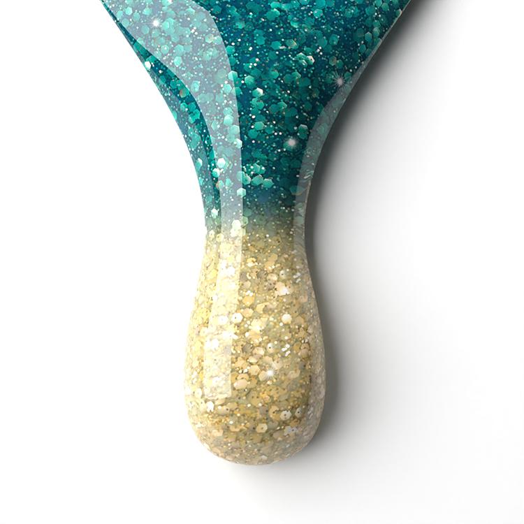 le chat Atlantis Perfect Match Duo