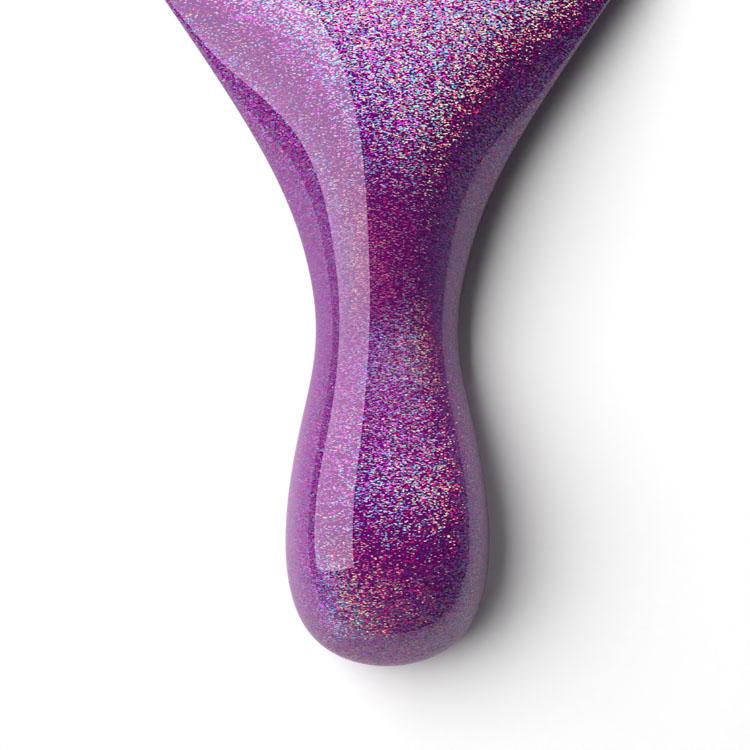 le chat Aurora Perfect Match Duo