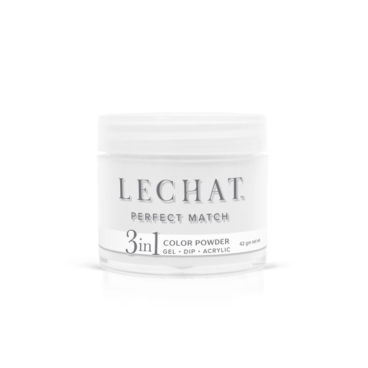 le chat Awakening Color Powder