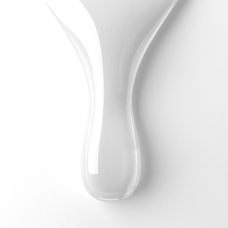 le chat Awakening Perfect Match Duo