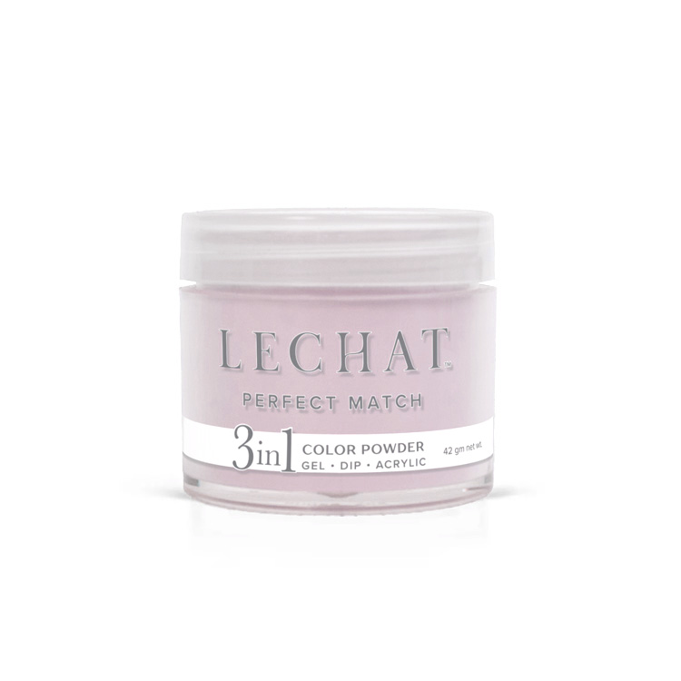 le chat Awe-Thentic Color Powder