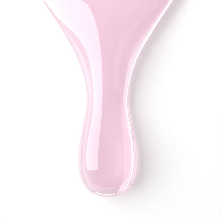 le chat Awe-Thentic Perfect Match Duo