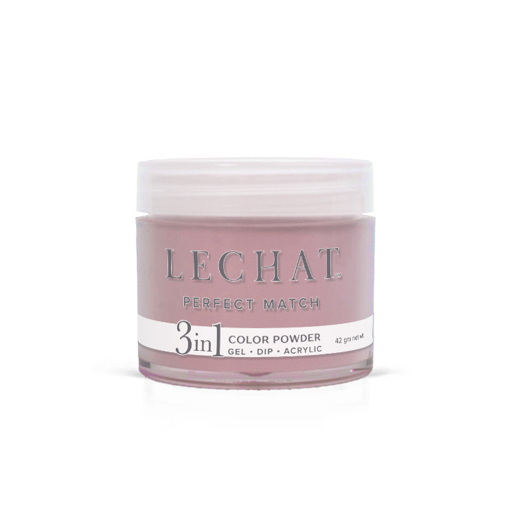 le chat Babydoll Color Powder