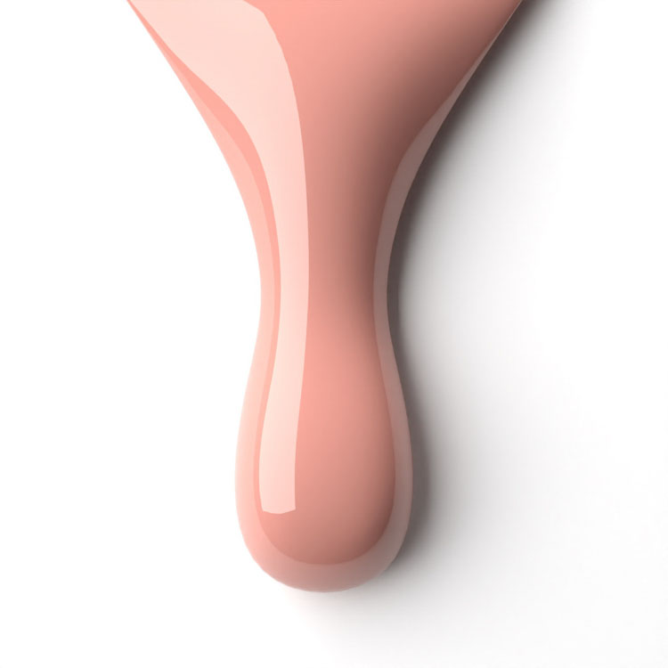 le chat Babydoll Perfect Match Duo